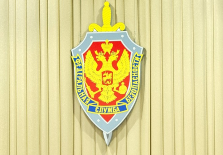 На Кубани идут обыски после задержания замминистра обороны РФ 