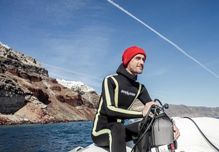 На Кубани мошенник нажился на ученых