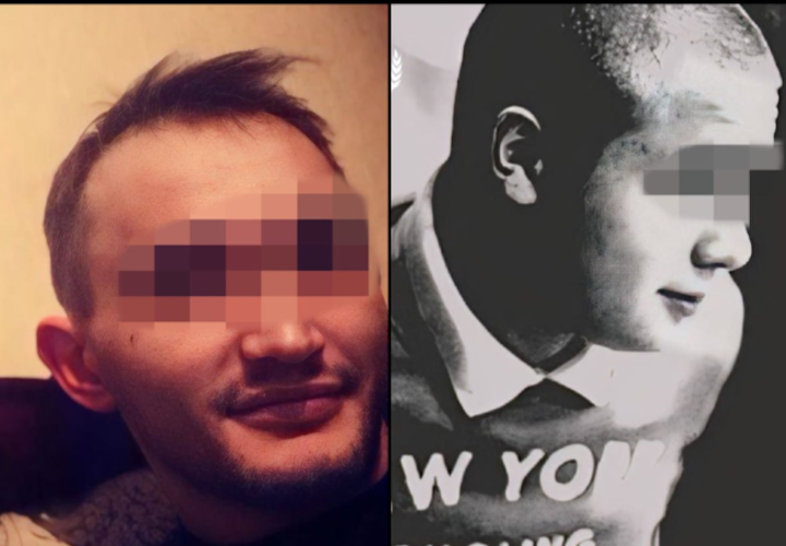 Осужденный на Кубани получил новый срок вместе с полицейским