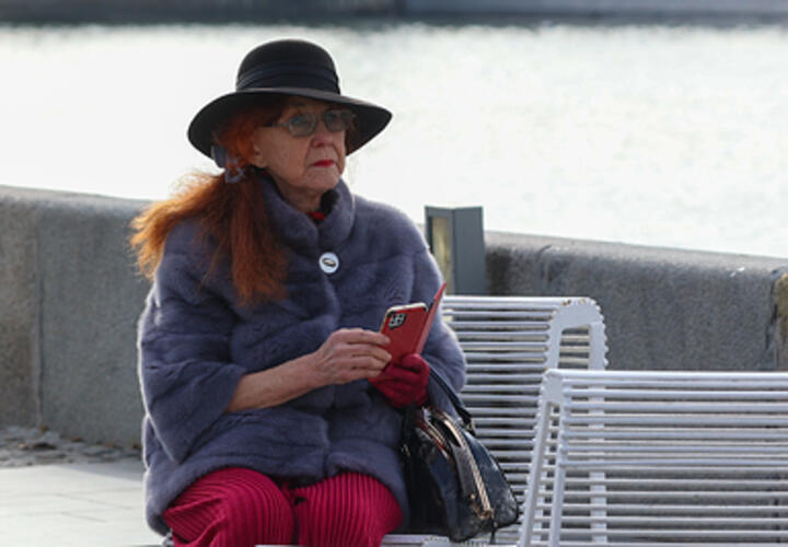 На Кубани школьную учительницу едва не обманул лжесотрудник службы медицинского страхования