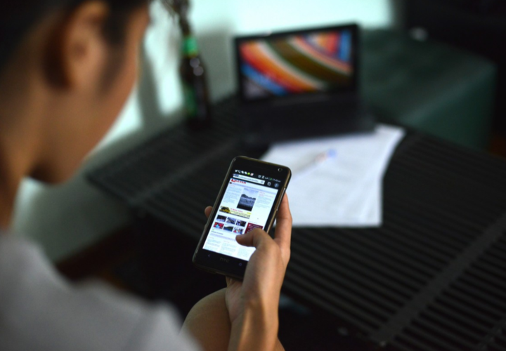 ТОП-10 материалов «Живой Кубани» за неделю