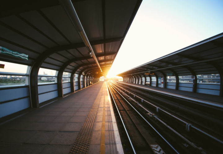 Почему запуск электропоездов Анапа-Темрюк не состоялся