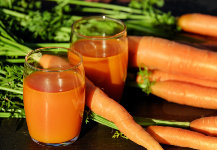 Мифы и малоизвестные факты о моркови
