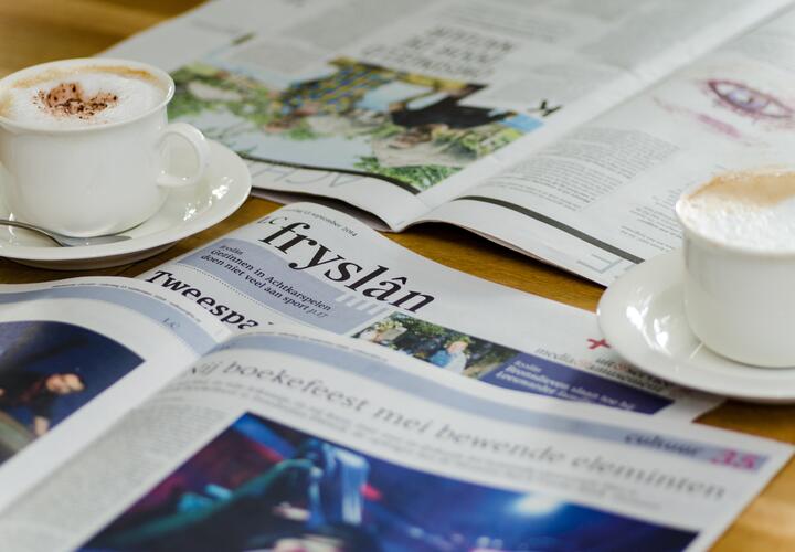 С ножом напали на губернатора Мурманской области, ПВО уничтожила более 40 целей в Ростовской области: что произошло, пока вы спали