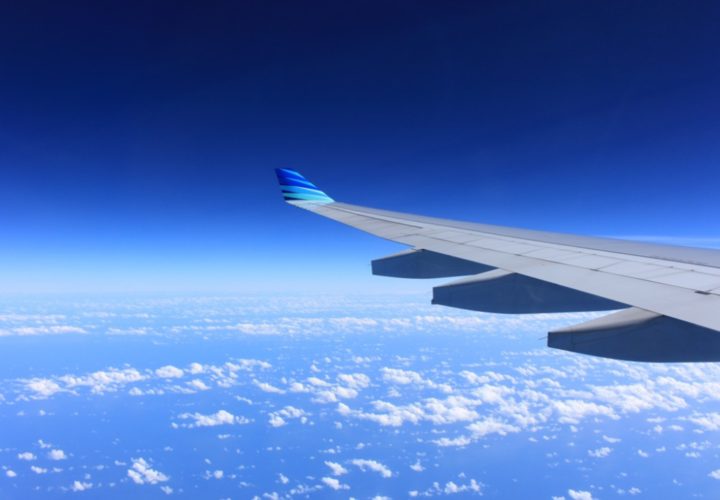 ������ ���� ������