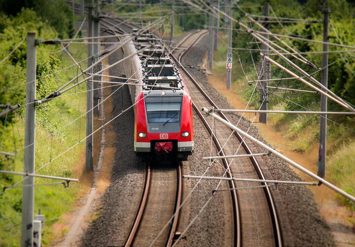 Поезд екатеринбург анапа 2024 год