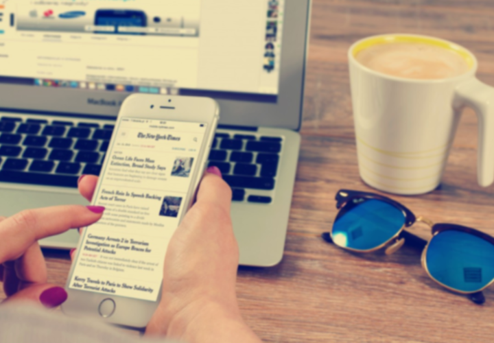 Дайджест новостей за ночь 7 апреля