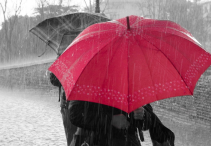 Жителей региона просят быть максимально осторожными в дороге