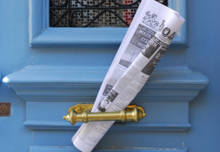 Собаку-робота с огнемётом продают за 10 тысяч долларов, Tesla запускает доступные модели электрокаров: что произошло, пока вы спали