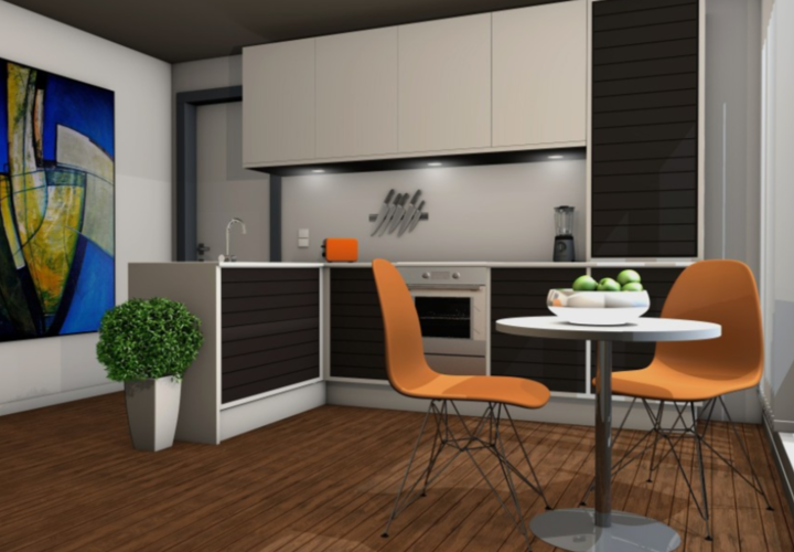 Что будет, если позвонить по номеру фейкового объявления о продаже квартиры