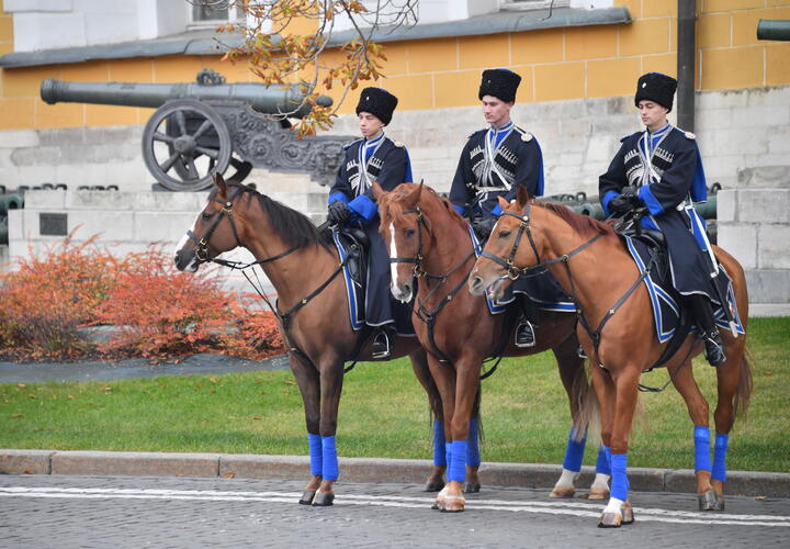 Стало известно, что построят на месте бывшей дачи Мурата Ахеджака в Краснодаре