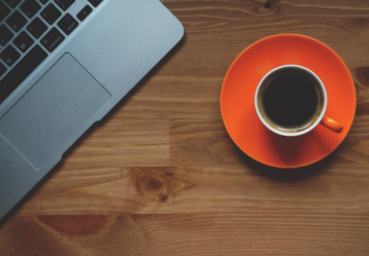 Что произошло за ночь с 12 по 13 апреля