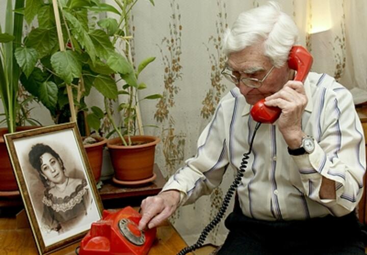 Телефонные мошенники на Кубани  придумали новый вид аферы с полисами ОМС