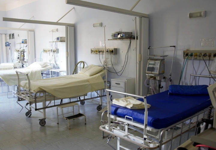 Женщина обратилась в редакцию «Живой Кубани» в надежде ускорить расследование гибели своего ребенка