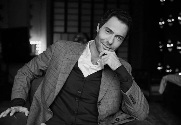 Участника шоу «Голос» нашли мертвым возле дома в Москве