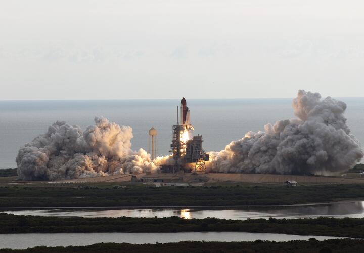 Украина напала на Краснодарский край, а Иран выпустил более 150 ракет по Израилю: что произошло, пока вы спали