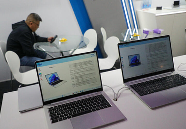 Украинские БПЛА атакуют Кубань, пробки в Краснодаре снизились до 3 баллов: ТОП-5 за 27 апреля