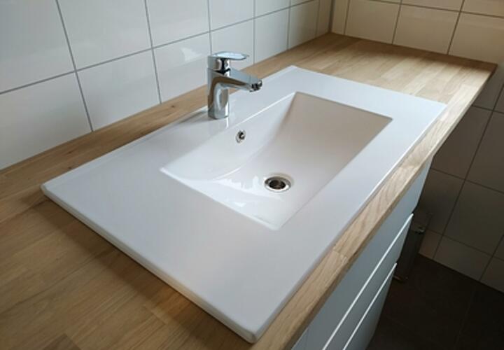 В Краснодаре начнут массово отключать воду