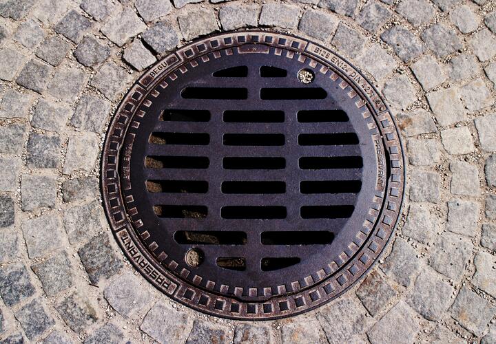 В Сочи усилили контроль качества очистки сточных вод