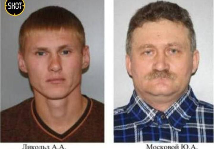 В стиле наркокартелей: в Ростовской области неимоверно жестоко расправились с директором сельхозкооператива