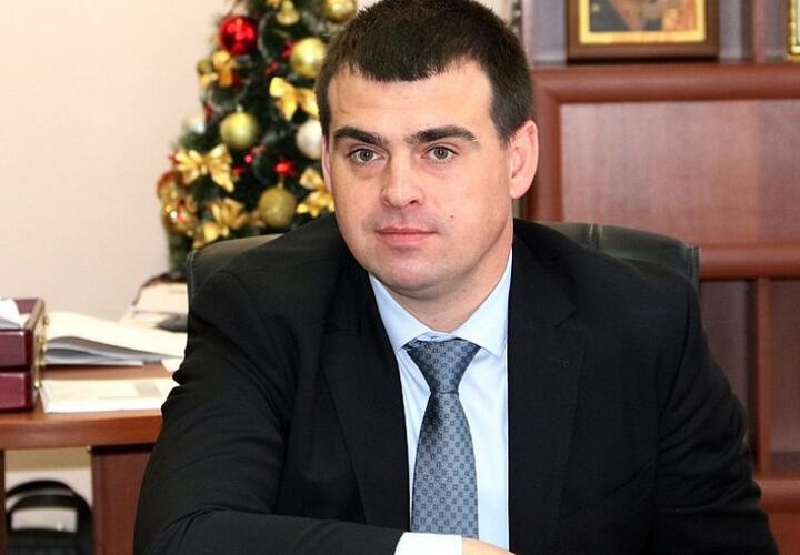 В Темрюкском районе активно реализуются инвестиционные проекты