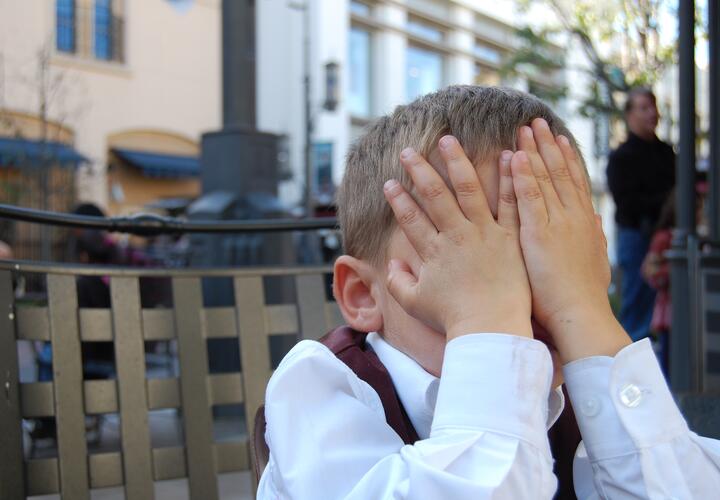 В травле ребенка в элитной школе Краснодара будет разбираться следственный комитет