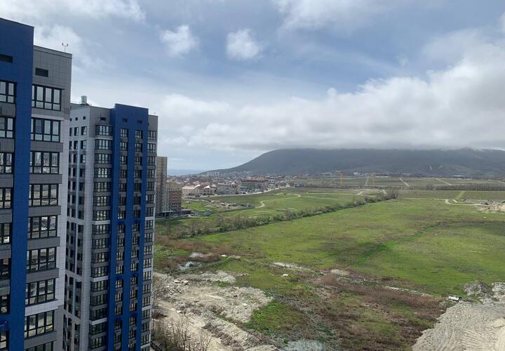 В Южном районе Новороссийска построят долгожданную авторазвязку 