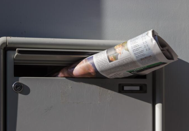 Дайджест новостей за ночь 1 апреля