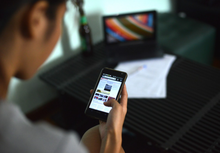 ТОП-5 материалов «Живой Кубани» за сегодня