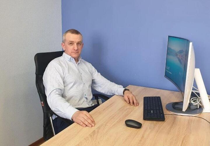 Задержан глава «Мелбет», одной из крупнейших букмекерских контор России 