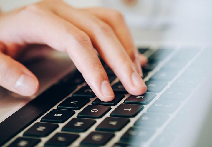 Жителей  Кубани предупредили о резком ухудшении погоды, страшная авария унесла жизни пяти человек: ТОП-5 за 29 апреля