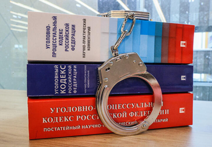 39-летняя жительница Кубани подделала документы и переписала на себя семь государственных земельных участков