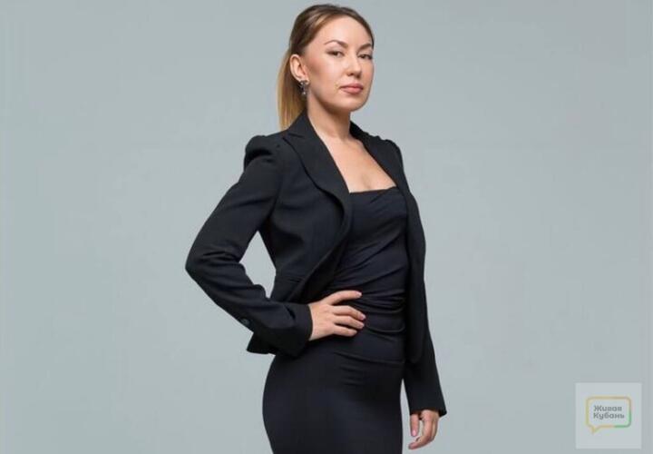 Браки гражданских жён с погибшими на СВО военными признают законными, чтобы женщины могли получить наследство и льготы