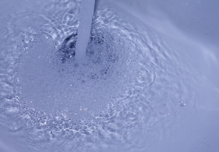 Что делать, если вашу квартиру затопили, разъяснил Роспотребнадзор Кубани