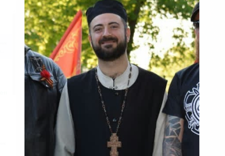 Что мешает быть счастливым и как жить, когда все плохо