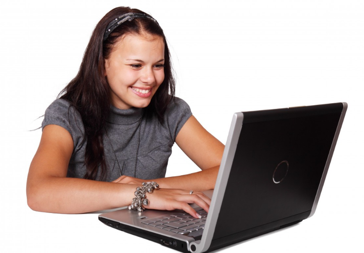  Что нужно делать, чтобы в жизни всегда везло, названы 7 способов 