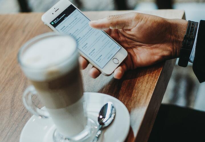 Изменится закон о тонировке передних боковых стёкол, наводнение в Бразилии унесло много жизней: что произошло, пока вы спали