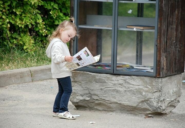 Как выглядит вокзальный туалет в Туапсе, в Краснодаре хотят потратить почти 3 млн рублей на очистку грязного пруда: ТОП-5 за 28 мая