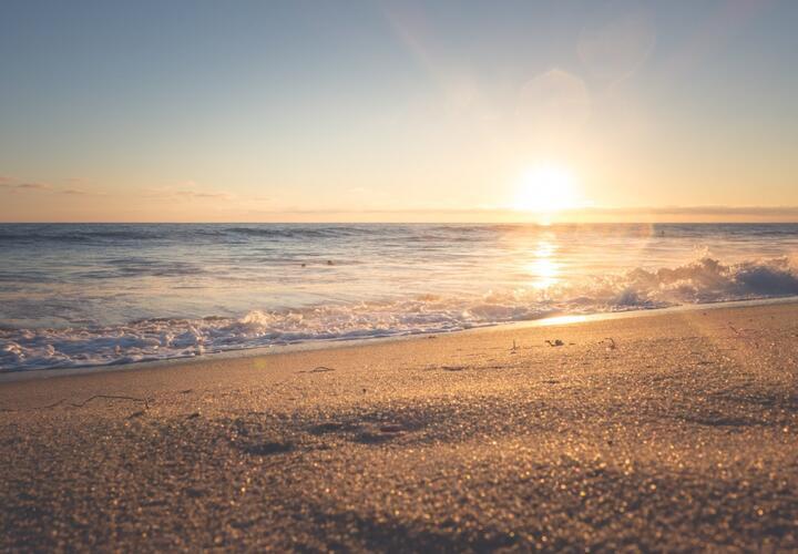 Какой будет погода 23 мая на Кубани, рассказали синоптики