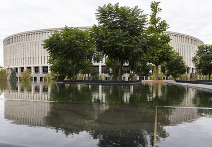 Какой будет погода на Кубани 21 мая, рассказали синоптики