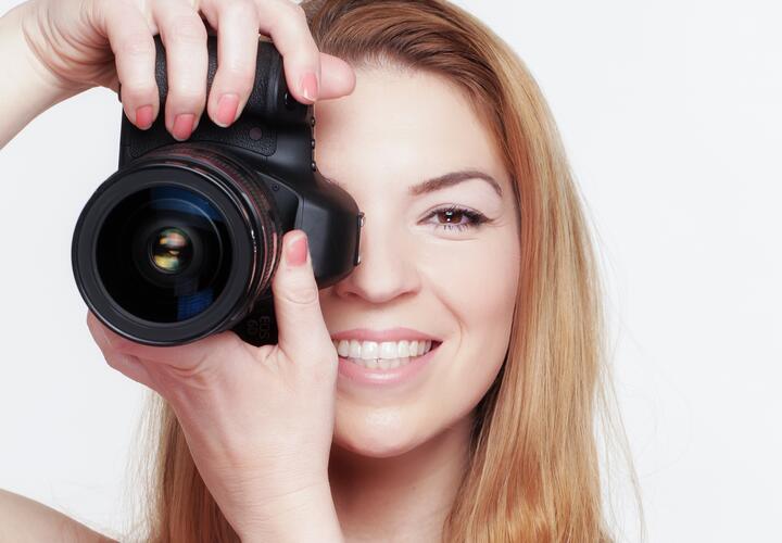 Лже-фотографы на Кубани придумали схему обмана моделей