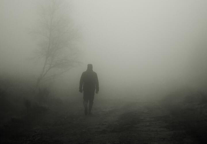 Мужчина хотел убить молодую девушку в Абинском районе Кубани 