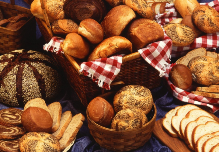 На Кубани подорожает хлеб, ситуация на особом контроле Минсельхоза