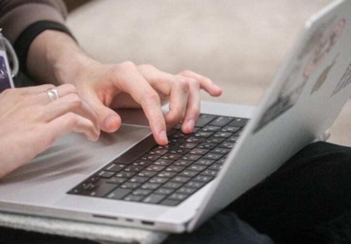 Раньше это была привилегия только покупателей