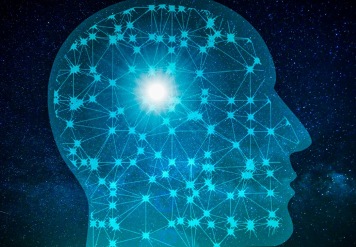 Как научиться запоминать все