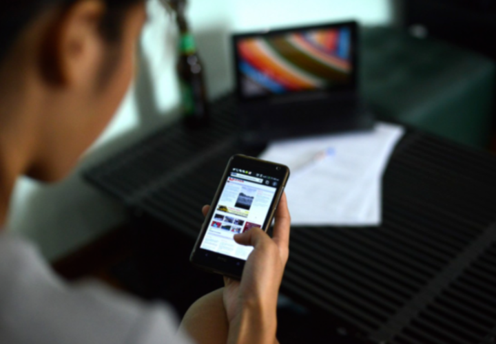 ТОП-5 материалов Живой Кубани за 23 мая