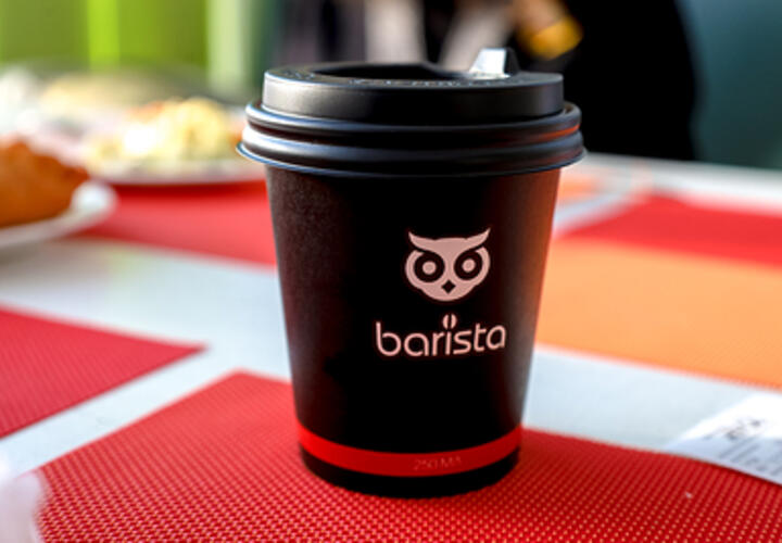 Погода не скажется на параде Победы, СВО на Украине затянется, считает Шольц: что произошло, пока вы спали