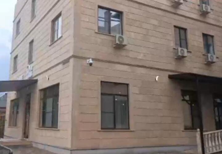 Показали коттедж в Краснодаре, который мог стать взяткой чиновнику Минобороны Кузнецову