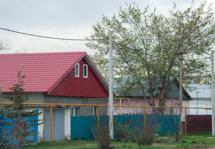 Появились подробности трагической гибели полуторагодовалого малыша в Краснодарском крае