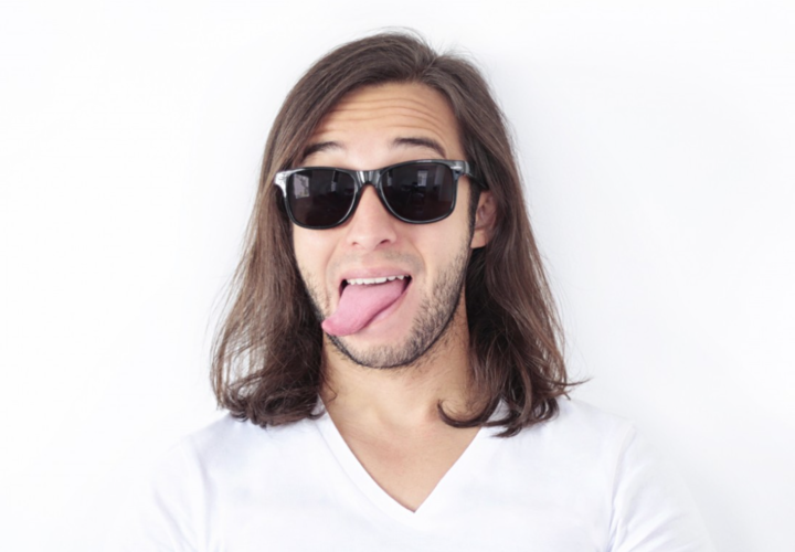 Психопат разбросал использованные презервативы в чаны со святой водой в храмах